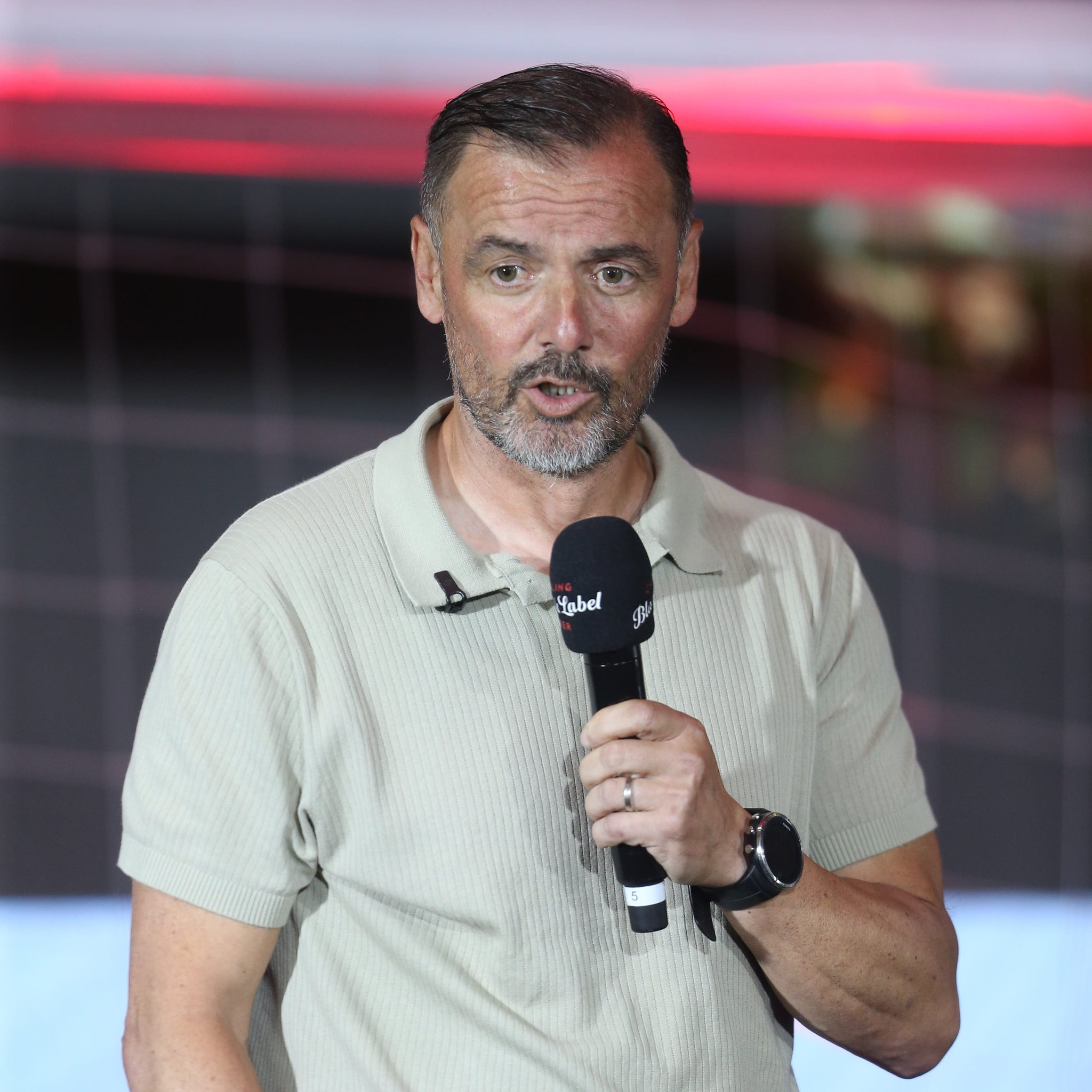 Kaizer Chiefs Bombshell: Fernando Da Cruz Finally Breaks Silence on Getting Fired