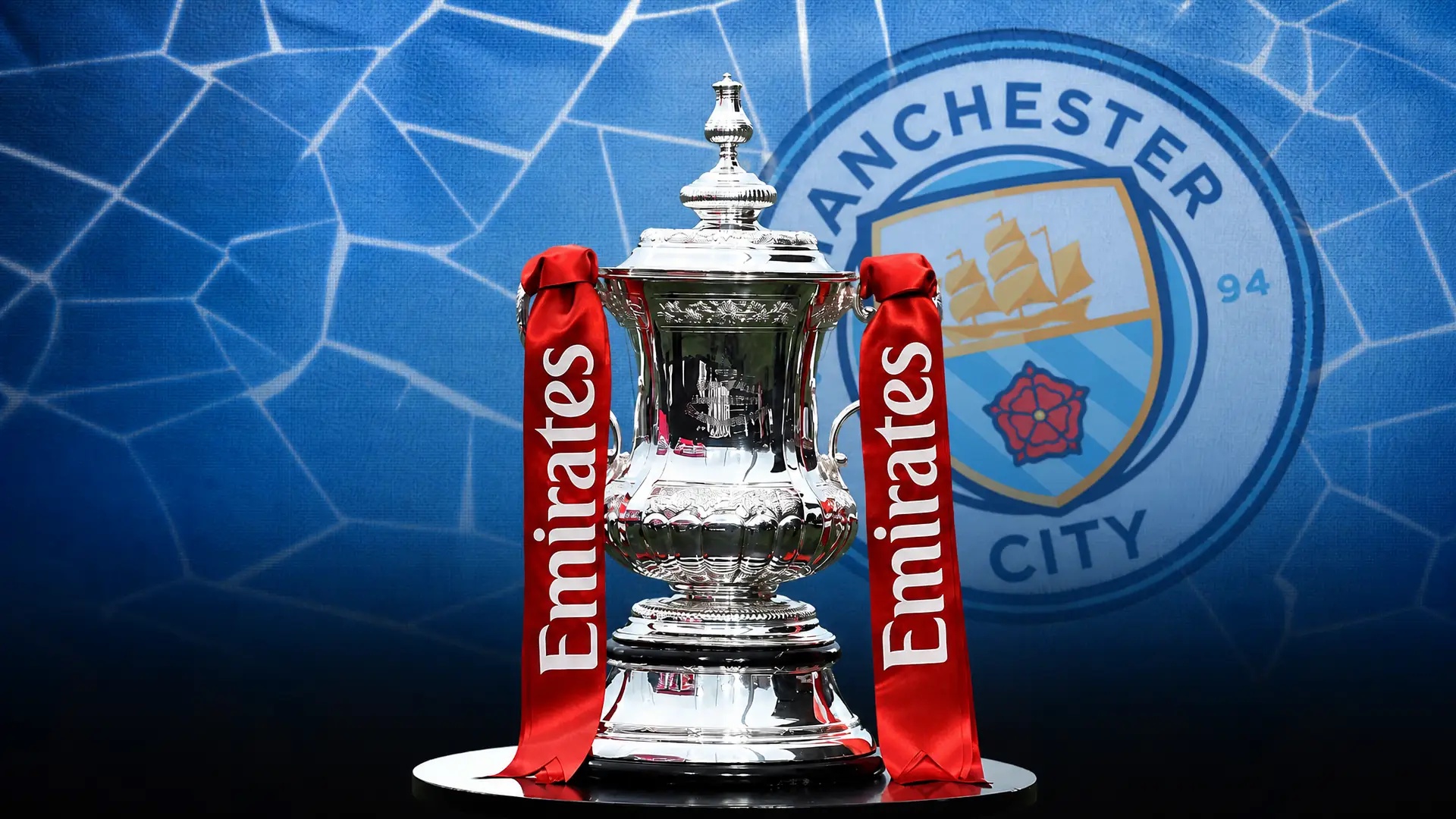 FA release statement over Manchester City FFP case with warning over ‘integrity of the game’