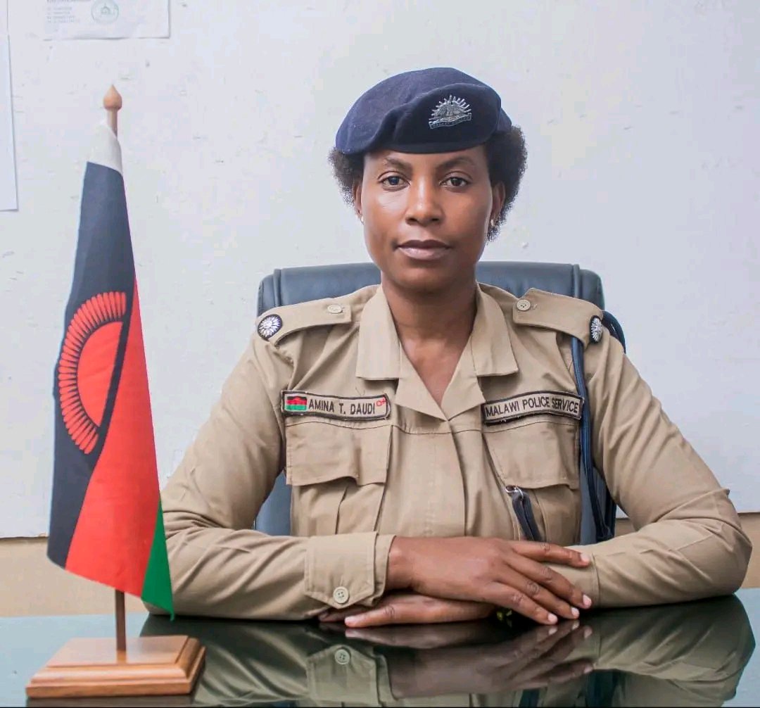 Three Abahambe returnees arrested