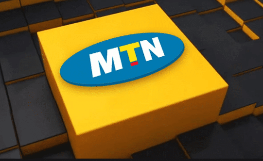 How to manage data consumption, MTN enlightens Nigerians