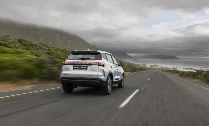 Here’s how much more each kilometre will cost you after October’s huge fuel price increase