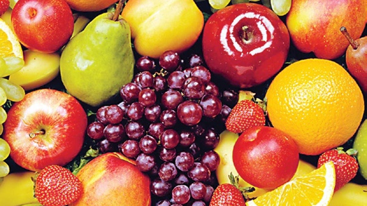 All set for launch of Rs 1 lakh-cr horticulture hub today