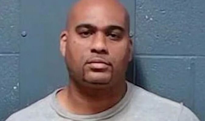 Horror as man ‘forced kids to pour hot water down wife’s legs as he strangled her’