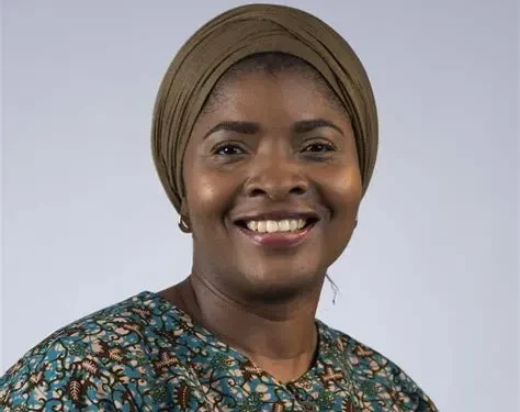 Patriotic Muslim Front Backs Appointment Of EC Deputy Chairperson