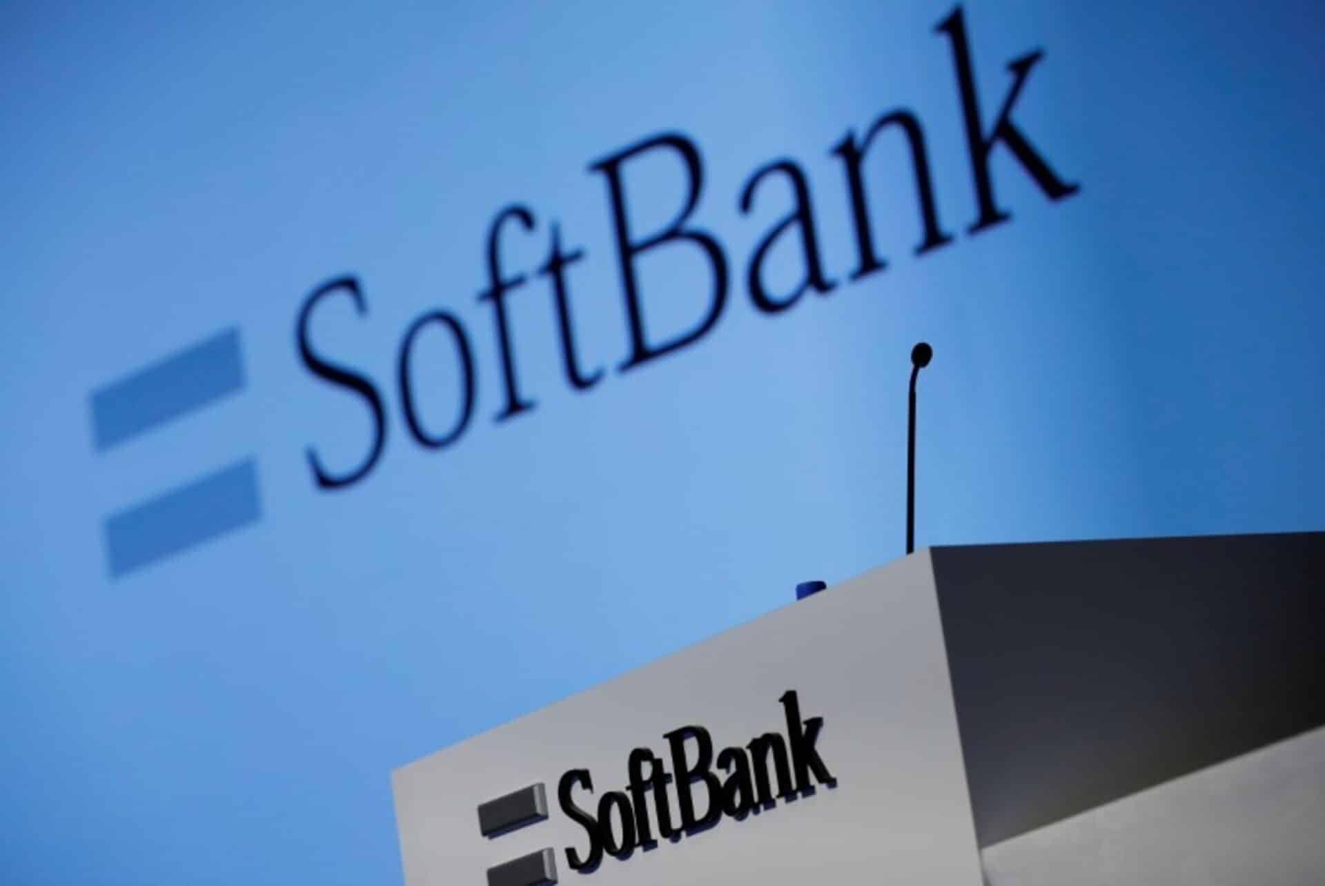 SoftBank-backed OPay raises $304 million in US IPO