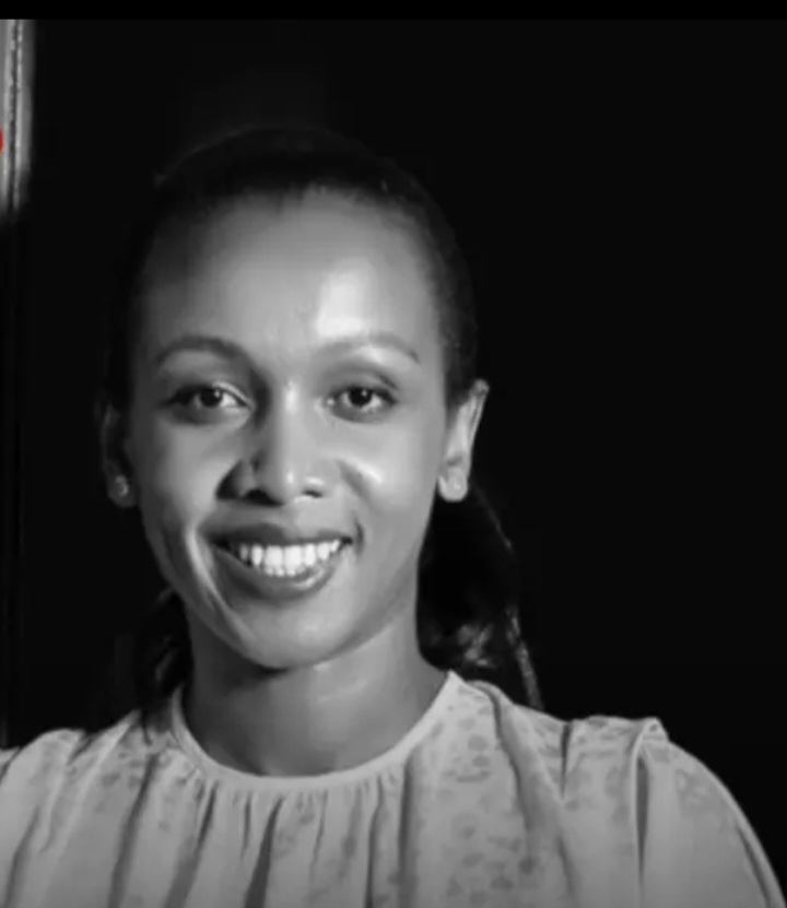 Equity Group’s Eva Ngigi Sarwari Dies at 45 While on Business Trip