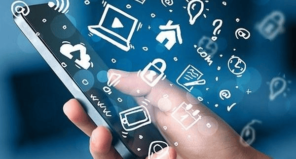 How to Get Affordable Mobile Data When Travelling Outside Nigeria