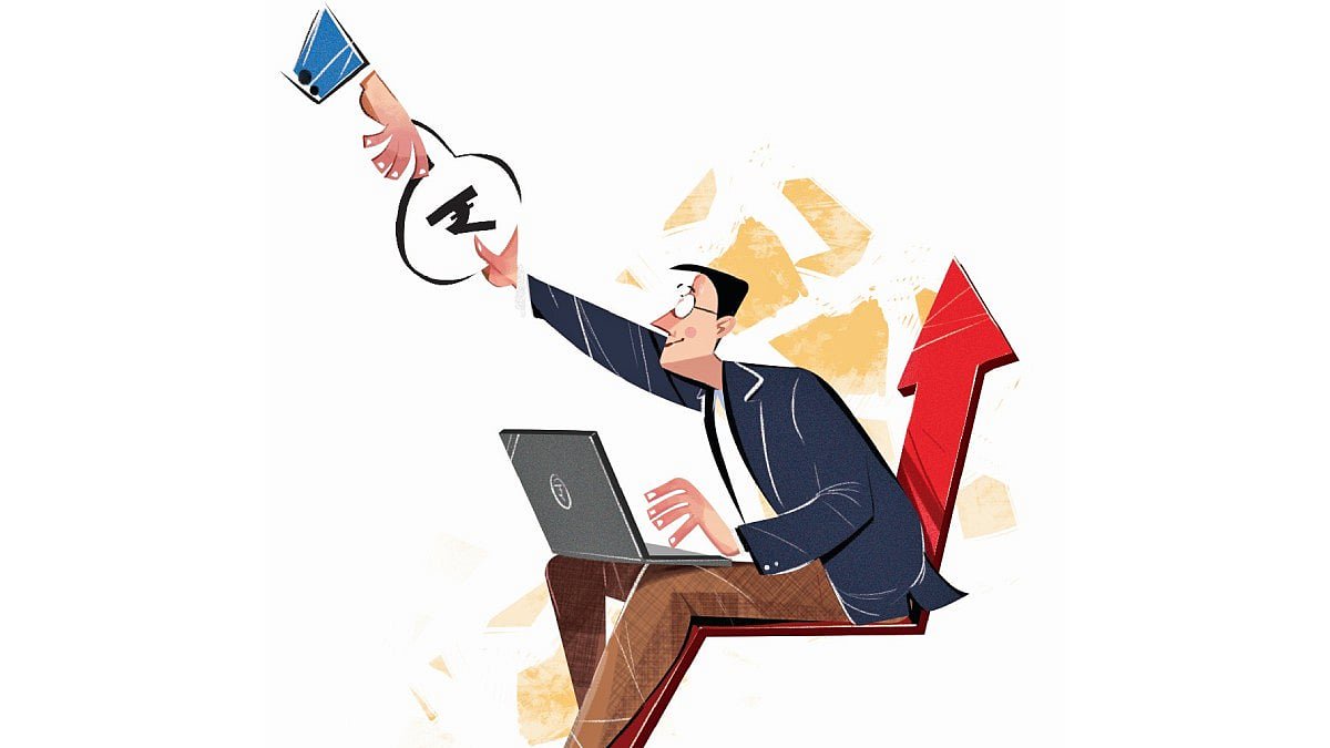 State to go global with ‘Kerala Desks’ in five countries to attract investments