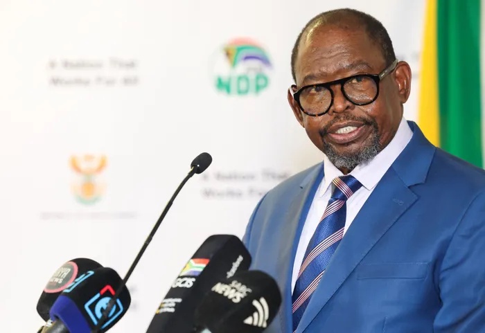 Budget 2026: Saccawu and GOOD call for fuel-price relief and higher SRD grant