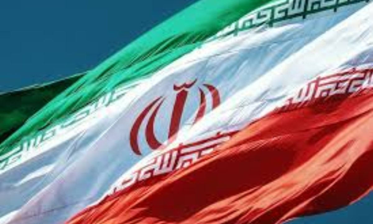 Iran targets US officials in Middle East, other regions