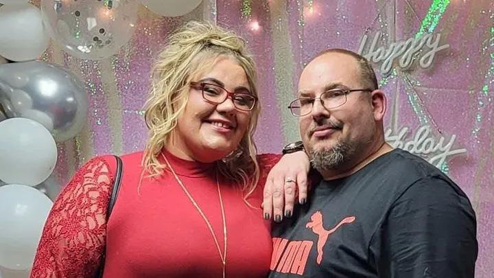 2 victims of Pa. grandpa’s murder-suicide that killed 9 ID’d as friends who carried out brave final act