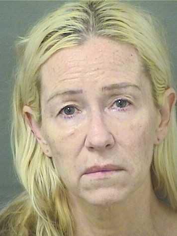 Florida ICU nurse accused of stealing fentanyl from critically ill patient’s IV