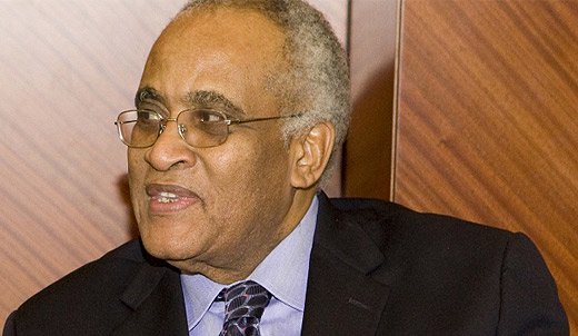 Second Dr Salim Conference set for September 30