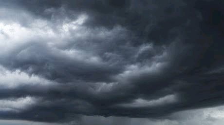 Prepare for Heavy Rains for the Next 24-Hours if You Live in the Following Parts of the Country