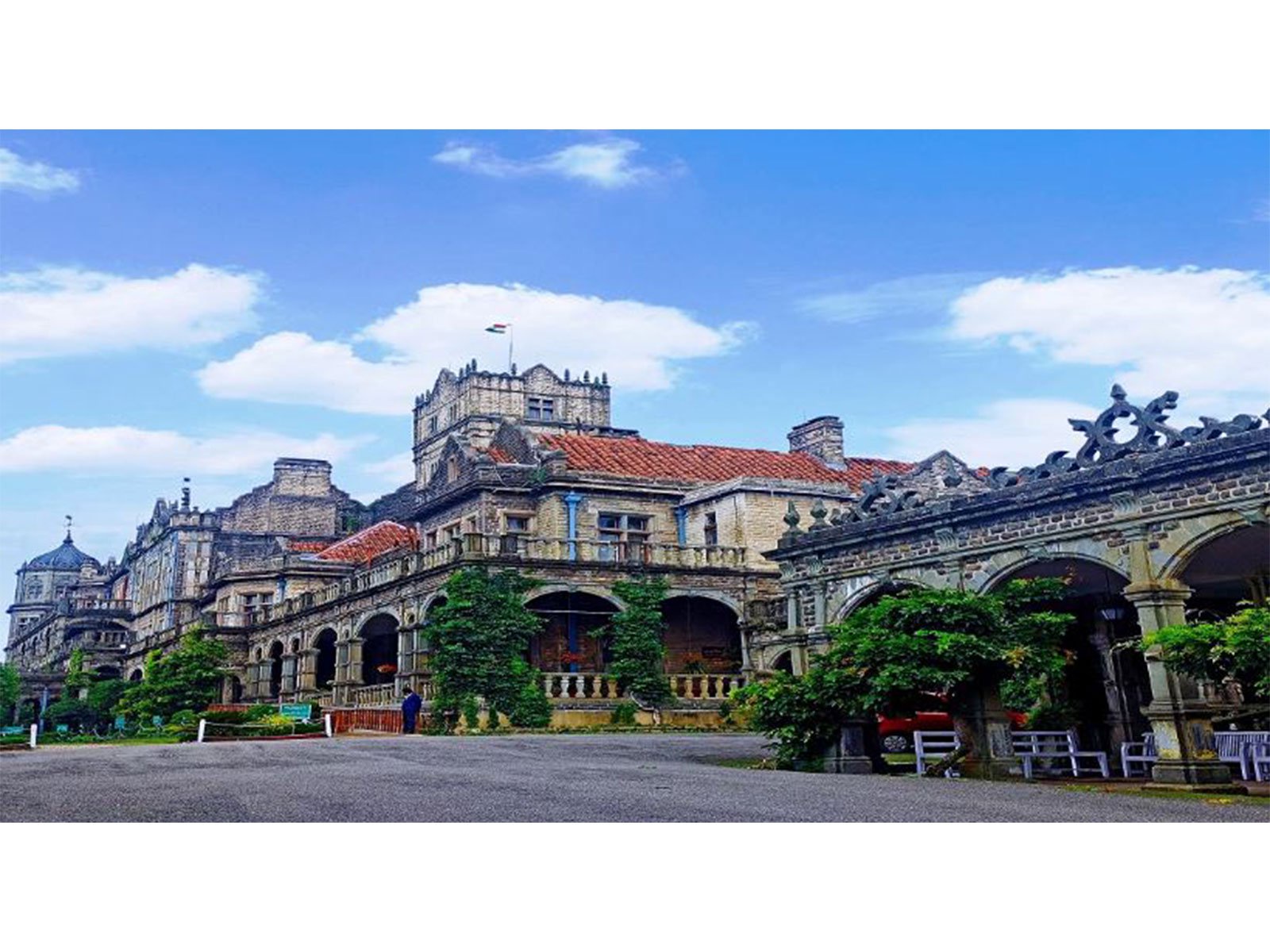 IIAS to celebrate Diamond Jubilee with five-day public programme in Shimla