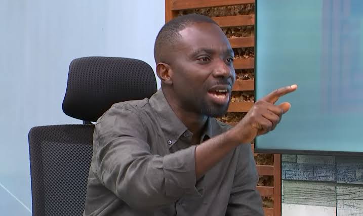 NPP Rejects Emelia Agbenyo’s EC Appointment, Demands Immediate Withdrawal
