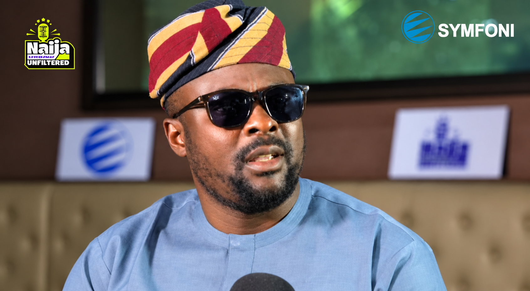 Tinubu: What will he tell, that he has made Nigerians 77% poorer than when he met them?—Ehilebo