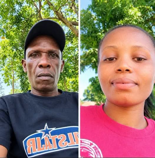 Nairobi: A Man Commits Suicide After Gen Z Wife He Educated In University Dumps Him Upon Graduation
