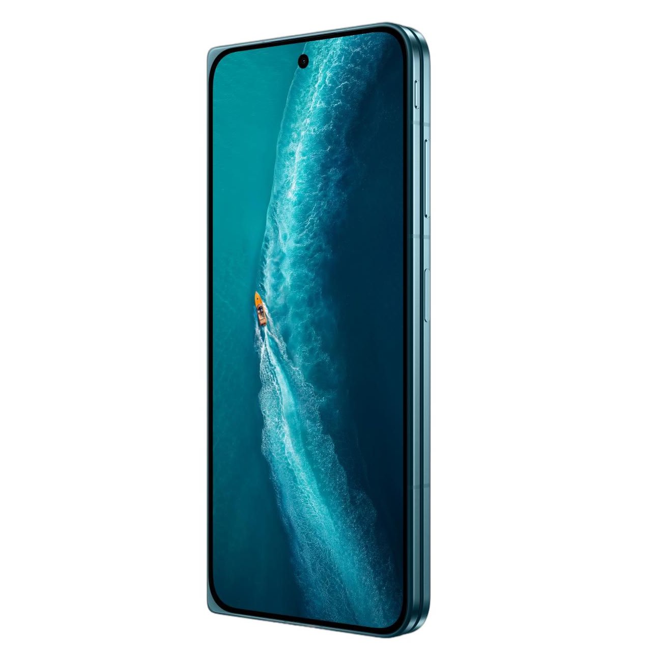 The vivo X Fold6 powers advanced productivity features with India’s biggest battery in a foldable