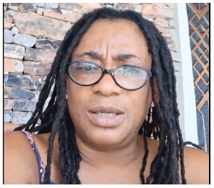 ‘If I hadn’t opened a business, I wouldn’t have known women can be serious thieves’ – Tic Tac’s wife