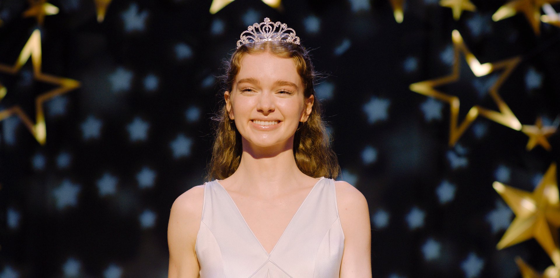 Stephen King Threw the First Three Pages of Carrie in the Trash, and Tabitha King Pulled Them Back Out