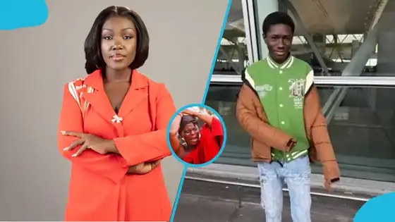 “Nigel Gaisie is Lying”: Nana Romeo Calls Out Prophet Over Rent Payment Claims on Radio