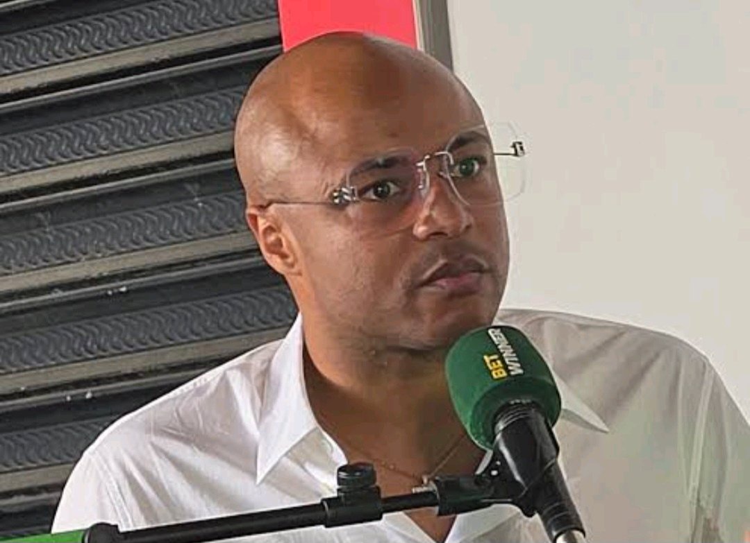 “When You Become Powerful in the Dressing Room, They Try to Sideline You” – Ayew Speaks, Reactions