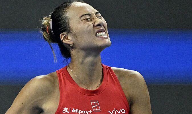 Wuhan Open star withdraws after winning different title and issues fresh statement
