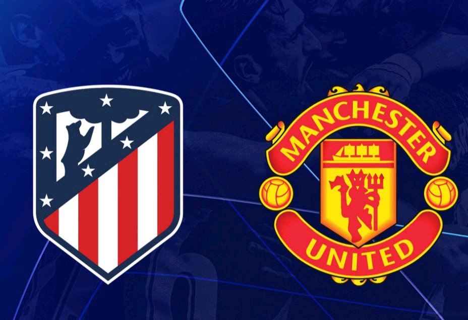 MUN vs ATM: Match preview, kickoff Time And Head To Head Record