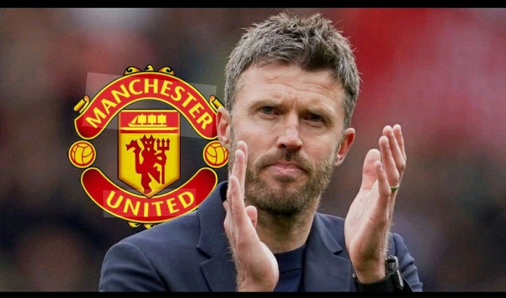 Man United Made a Costly Managerial Mistake by Not Appointing the Manager Pep Guardiola Calls ‘Top