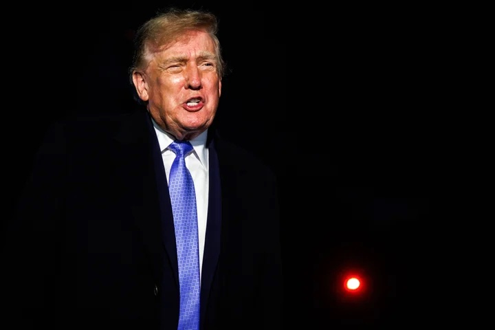 Trump Is Finally Admitting His War Against Iran Is Not Over And He Has Not Won It