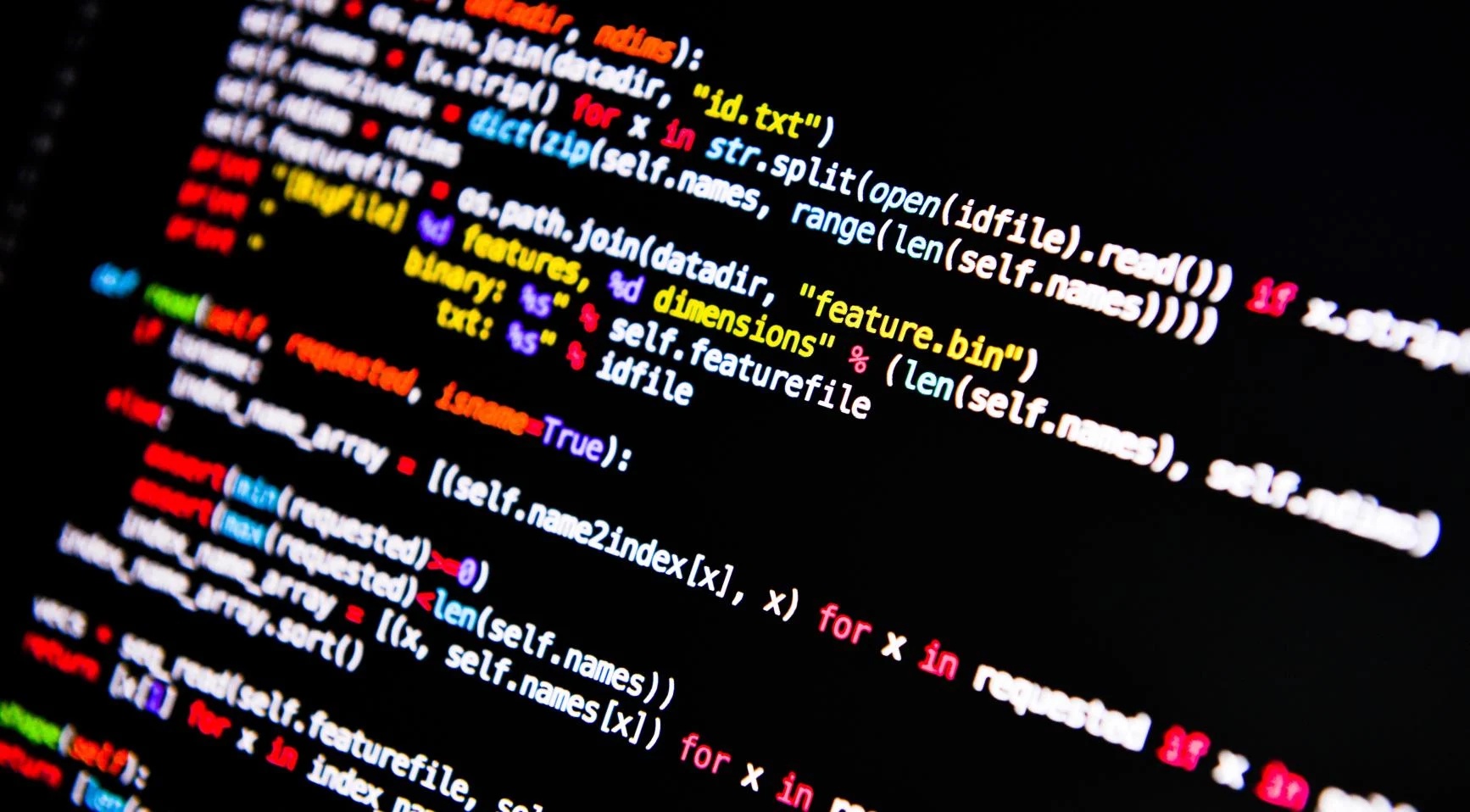 Critical PHP Security Updates Released as Dutch Websites Prepare to Return Online