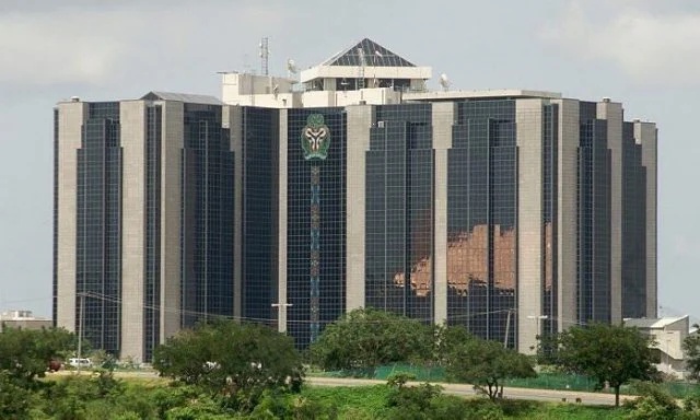 CBN raises ₦4.3 trillion through OMO and treasury bills