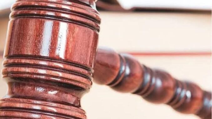 N10 billion privacy suit: Wike’s aide, INEC win, Nollywood actor Emeka Ike loses in court