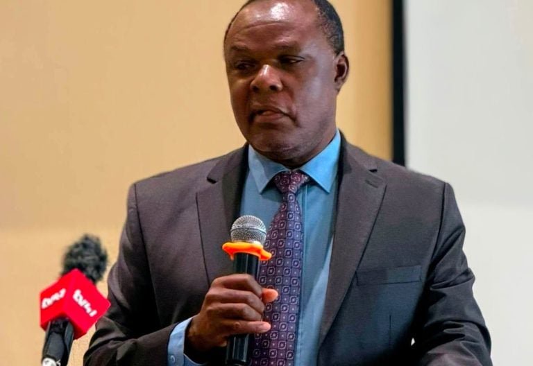 Kenya ranks seventh in Africa’s industrial coverage, overtaking Tanzania and Uganda