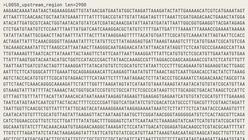 Did AI find a new gene-editing tool? Why Anthropic’s ‘autonomous discovery’ is sparking controversy