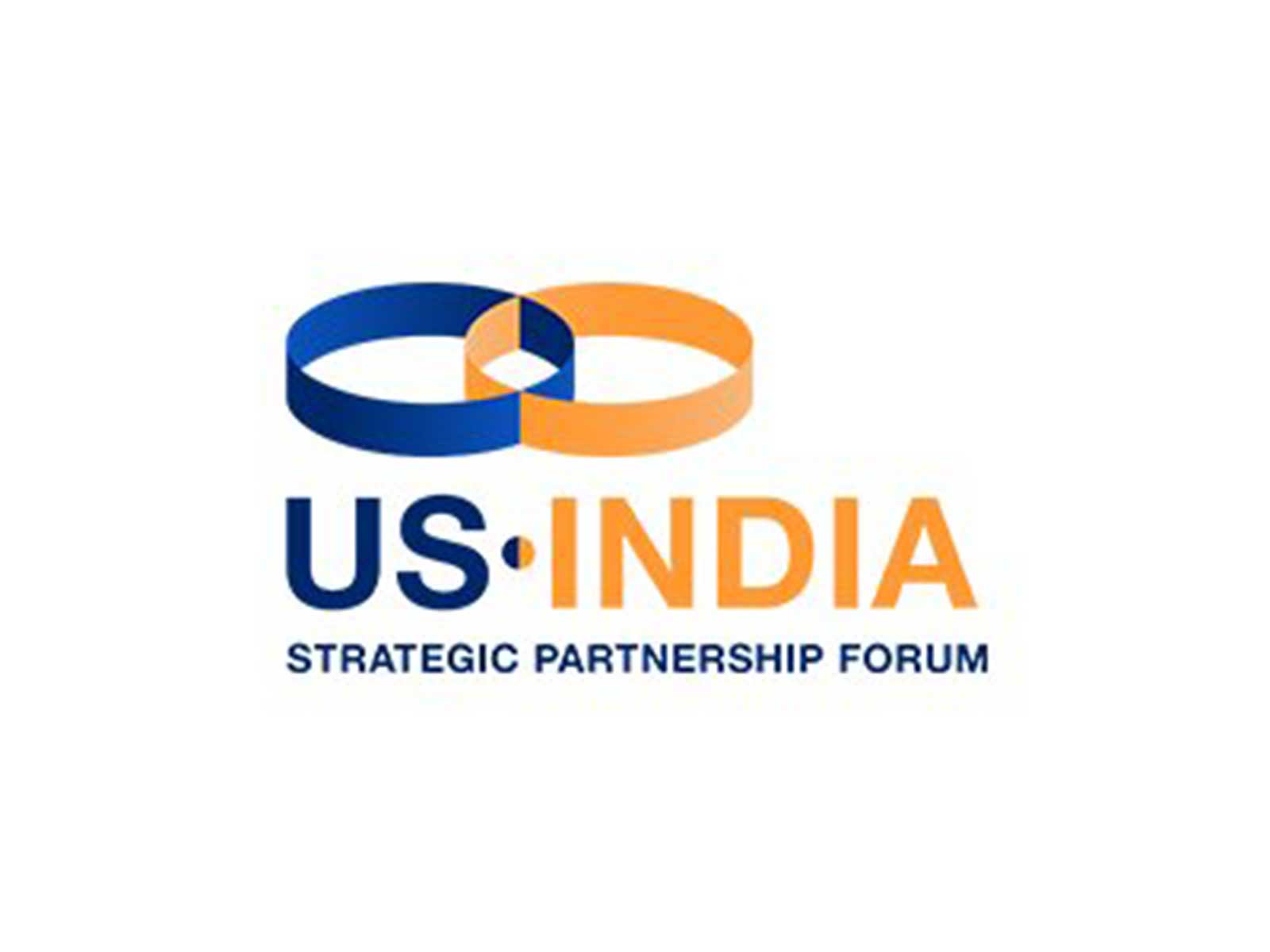 USISPF highlights economic contribution of legal immigration amid US labour certification suspensions