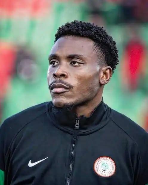 VIDEO: Ghanaian prodigy Kwesi Sorotu scores brace in Bologna U20 massive win over Lazio U20