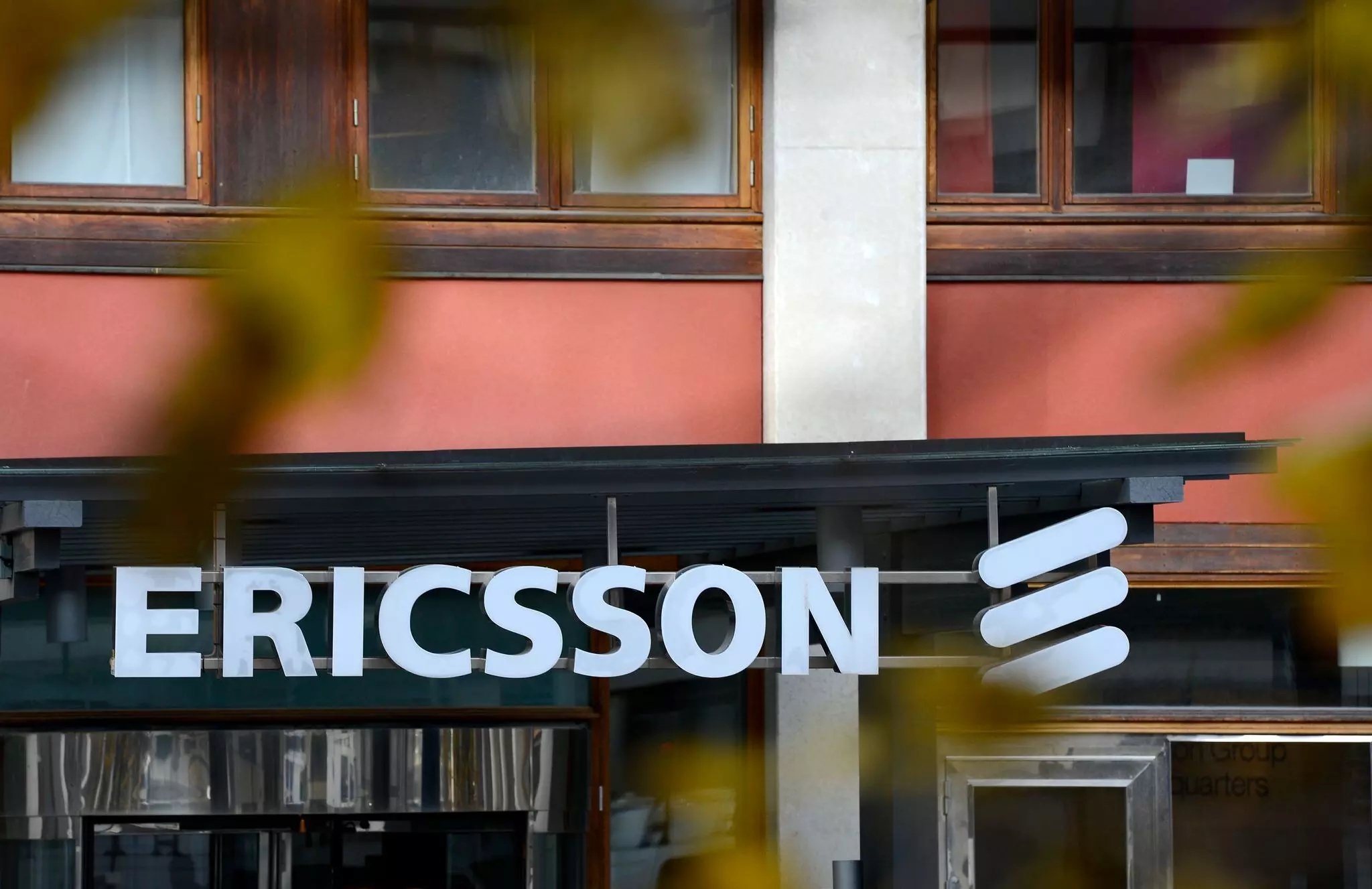 Ericsson to Export India-Made Antennas to Europe: Senior Executive Vicente