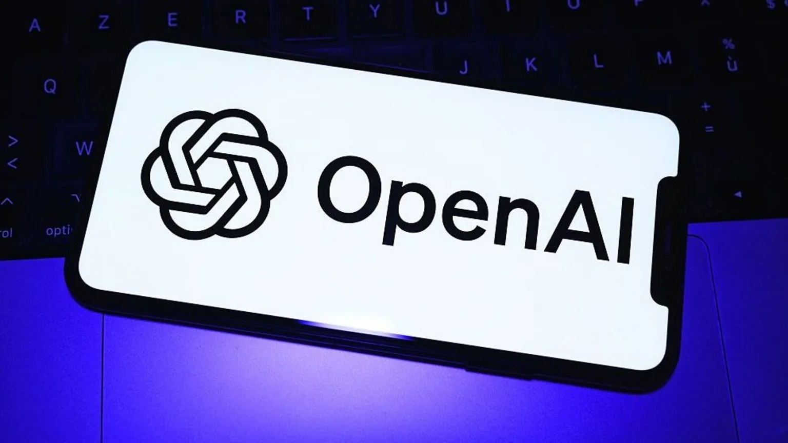 Fired OpenAI researchers say they were let go for ‘prioritising safety’
