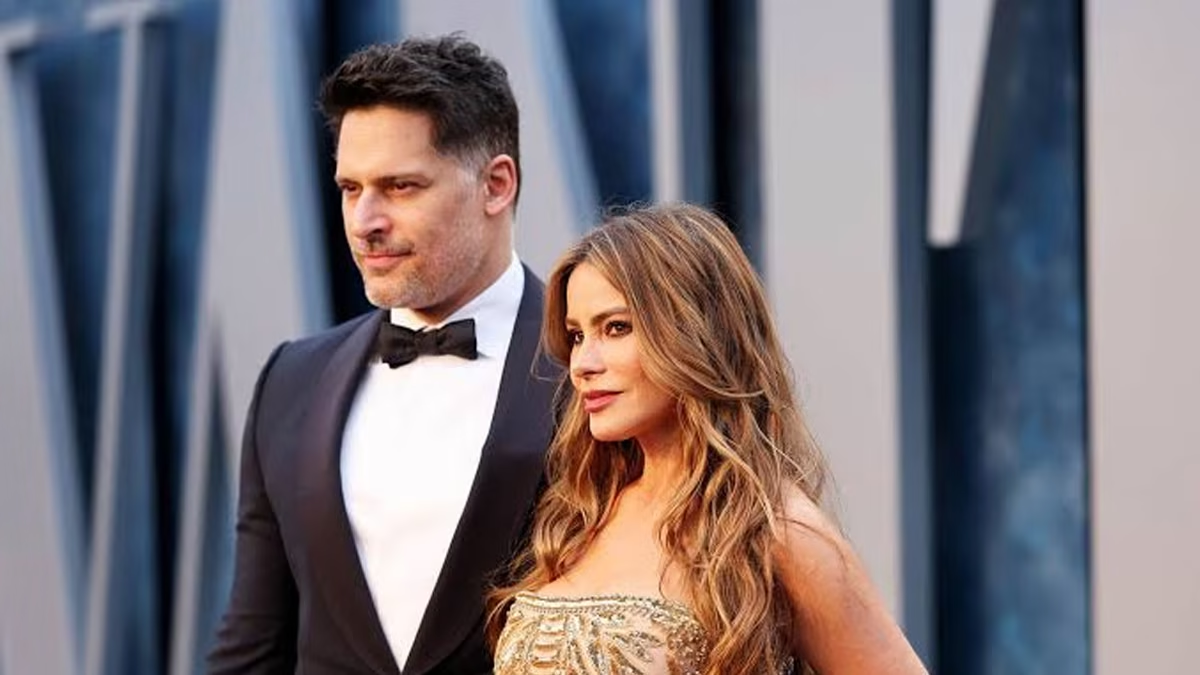 Sofia Vergara hit with shocking allegations by ex-husband Joe Manganiello