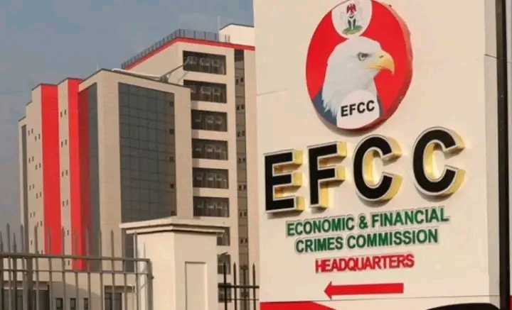 Look How To Apply for EFCC Job as Commission Opens Portal For 2026 Job Recruitment