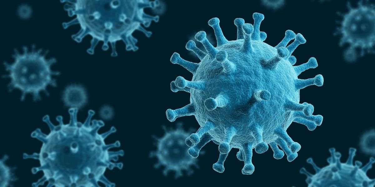 Flu striking earlier than usual in England as health officials warn of ‘ominous’ winter