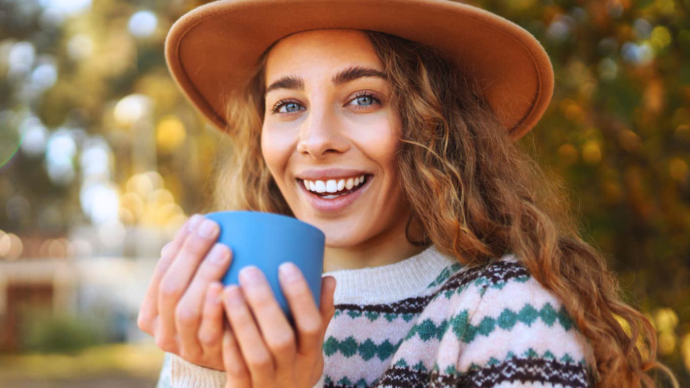 People Who Need Complete Silence To Decompress Tend To Have 9 Quiet Hobbies That Soothe Their Minds