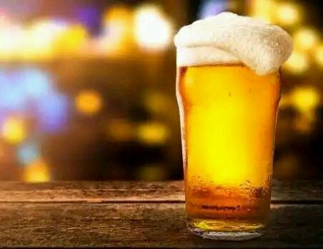 Five Alcoholic Drinks You Should Take And Their Health Benefits