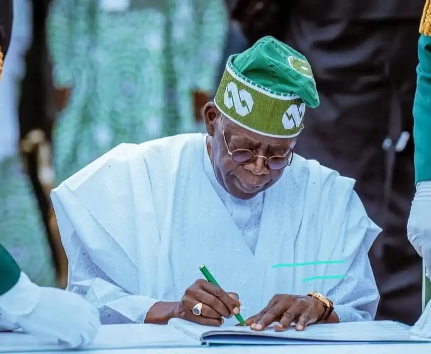 FG Approves N70,000 Monthly Transport Allowance For Workers