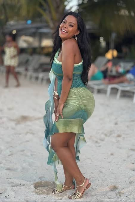 Dumi Mkokstad Wife Dr Ziphozenkosi Nzimande Fiercely Defends Him After Leaked DMs Saga