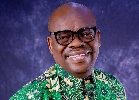 Actor Kwame Dzokoto reported dead