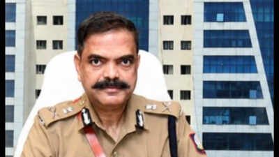 Chennai city police commissioner asks officers to clear 58 public grievances soon