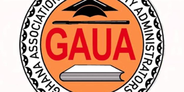 GAUA demands 114% market premium before calling off strike